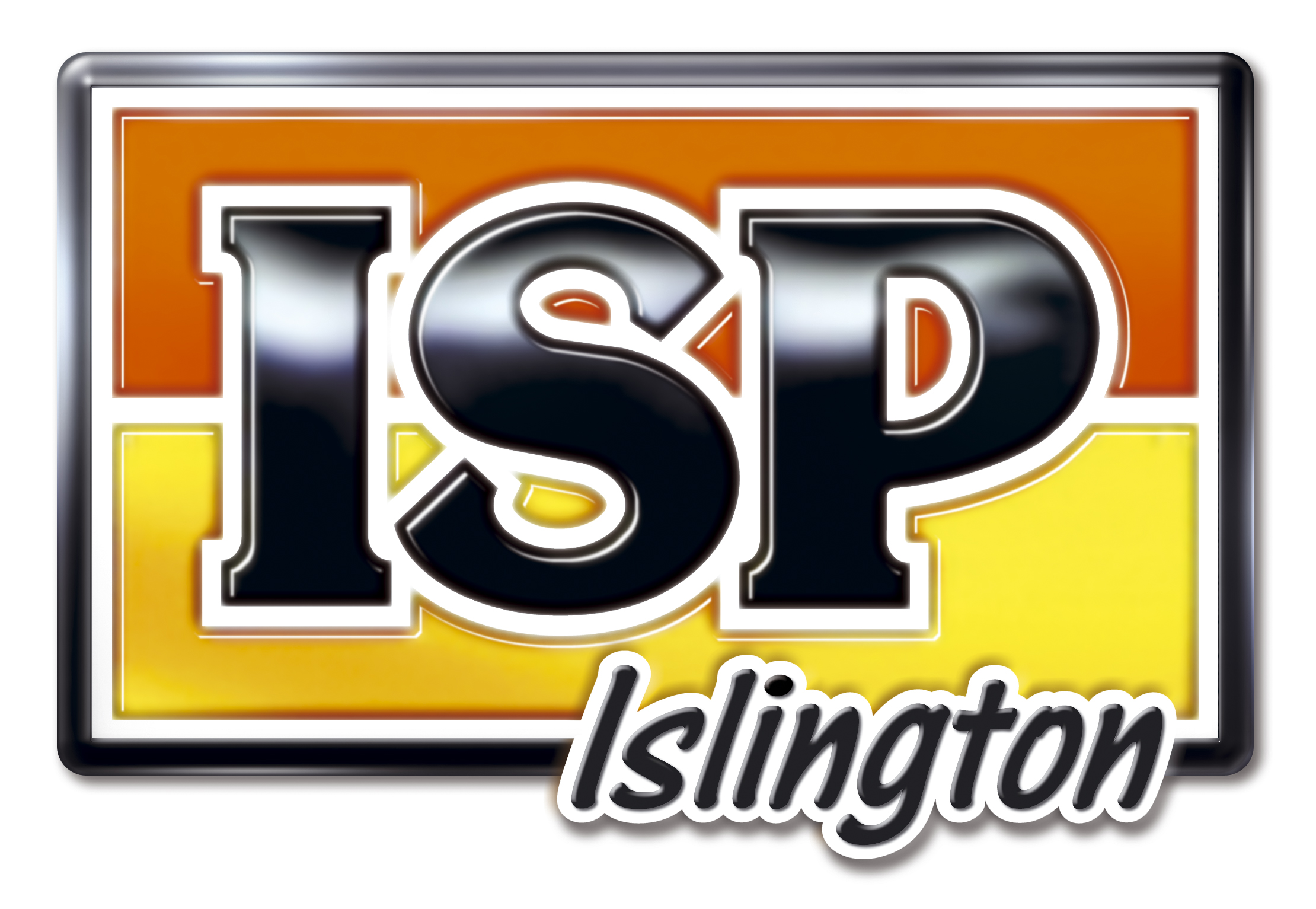 ISP Islington